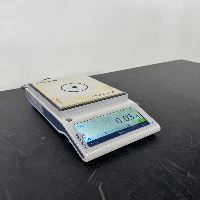 Mettler Toledo Digital Scale image 0